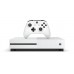  Xbox One S 1TB Console Starter Bundle with 3-month Xbox Game Pass and Xbox Live Gold 